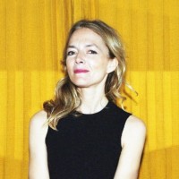 Juliette Le Lorier Erhel