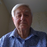 Geoffrey Care