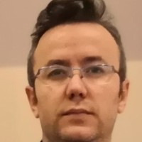 Huseyin Tuna