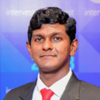 Sridhara Sunilwan Jayathissa