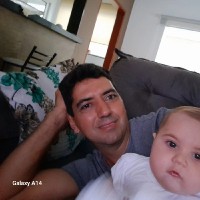 Givaldo Principe
