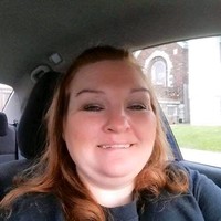 Kelly Drabb