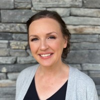Beth Ann Rice