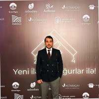 Murad Baghirov