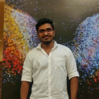 Deva Leeo