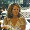 Kate Brewer