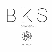 BKS BR