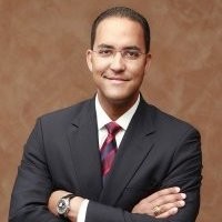 Will Hurd