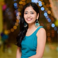 Sanjana Navarathne
