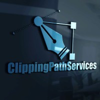 Clippingpath Digital service