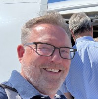 Adam Brisé