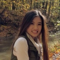 Tina Phan