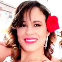 Arlen Martín