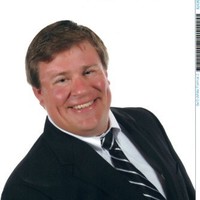 William Melick