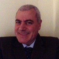 Domenico Fodaro