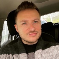 Liviu Ene