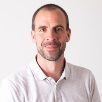 Tomáš Vachek