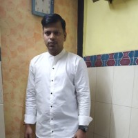 Nilesh Pujare