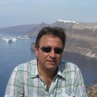 Andrianos Kokoromytis