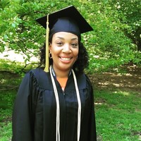 Rashedah Tatum Msw, Lcsw
