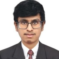 Yashvardhan Goyal