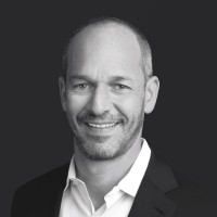 Joshua Newman, MD MSHS