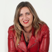 Carmen De Rosa