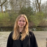 Myrthe Lejeune