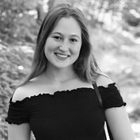 Jana Roose
