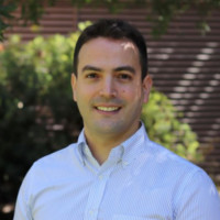 Juan Felipe Torres
