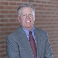 William B. Chapin