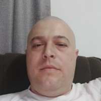 Siretchi Claudiu Marian