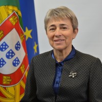 Berta Nunes