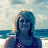 Susan Lyles