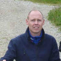 Anders Knudsen