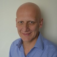 Guy Long