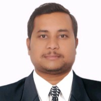 Vilas Bhosle