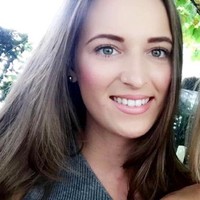Jessica Smith
