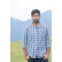 Muhammad Rauhan Rasheed