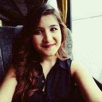 Yağmur Coşkun