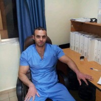 Khaled Adedlatif