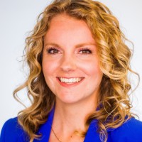 Shanda Weppner