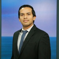 Fernando Vásquez