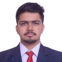 Pravin Chahal