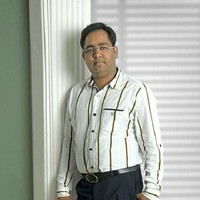 Amit Sharma