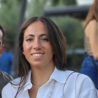 Luciana Rolny
