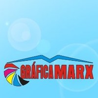 GRÁFICA MARX