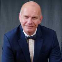 David Hruska