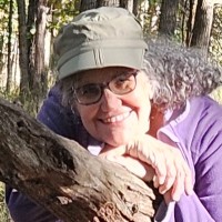Miriam Berman