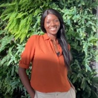 Kayla Asare